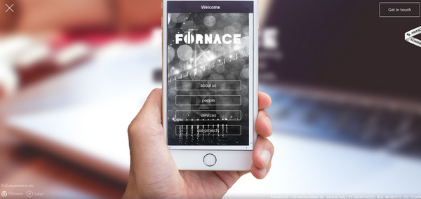 11-Fornace-Studio