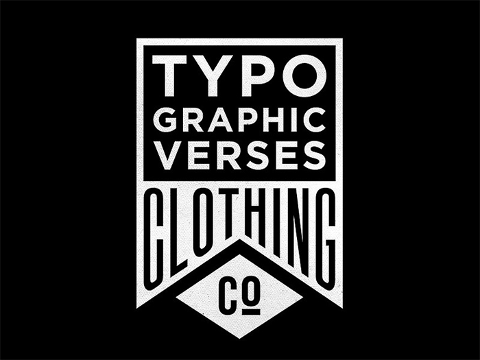 25-typographic-logo-designs