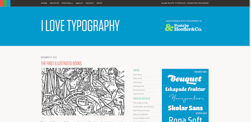Fonts-typefaces-and-all-things-typographical-—-I-love-Typography-ILT-