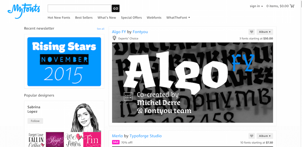 MyFonts-Fonts-for-Print-Products-Screens